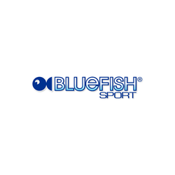 Bluefish logo apparel envío a México tienda en Monterrey Nuevo León Distribuidor Autorizado