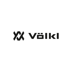 Volkl tennis logo grip termobag raquetas accesorios tienda Monterrey Nuevo León envío a México mejores precios nuevos productos