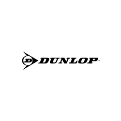 Dunlop tennis padel logo raquetas palas pelotas gorras accesorios tienda Monterrey Nuevo León envío a México mejores precios nuevos productos 