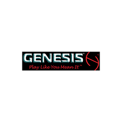 Genesis padel pádel logo pala envío a México venta en Monterrey Nuevo León San Pedro Garza García 