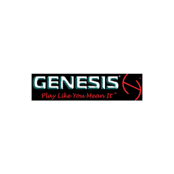 Genesis padel pádel logo pala envío a México venta en Monterrey Nuevo León San Pedro Garza García