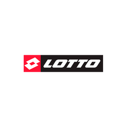Lotto tennis logo tenis accesorios tienda Monterrey Nuevo León envío a México mejores precios nuevos productos 