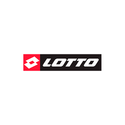 Lotto tennis logo tenis accesorios tienda Monterrey Nuevo León envío a México mejores precios nuevos productos
