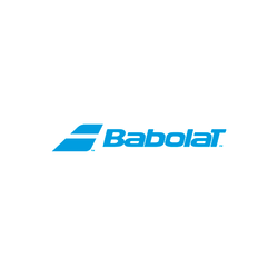 Babolat logo padel pala para pádel envío a México tienda en Monterrey Nuevo León Distribuidor Autorizado