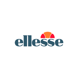 Ellesse tennis tenis logo accesorios tienda Monterrey Nuevo León envío a México mejores precios nuevos productos