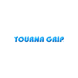 Tourna Grip  logo Tennis accesorios tenis Tourna envío a México tienda en Monterrey Nuevo León Distribuidor Autorizado