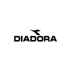 Diadora tennis logo tenis muñequera tienda Monterrey Nuevo León envío a México mejores precios nuevos productos 