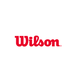 raquetas, palas y pelotas Wilson para tennis y padel