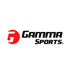 Gamma sports precio monterrey tennis