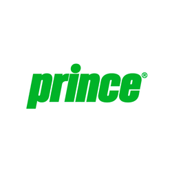 Prince tennis Monterrey venta