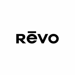 Revo logo lentes accesorios envío a México tienda en Monterrey Nuevo León Distribuidor Autorizado