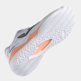 TENIS JOMA SPIN LADY WHITE