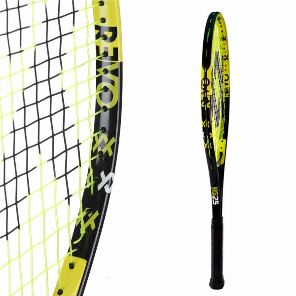 Volkl raquetas 2025