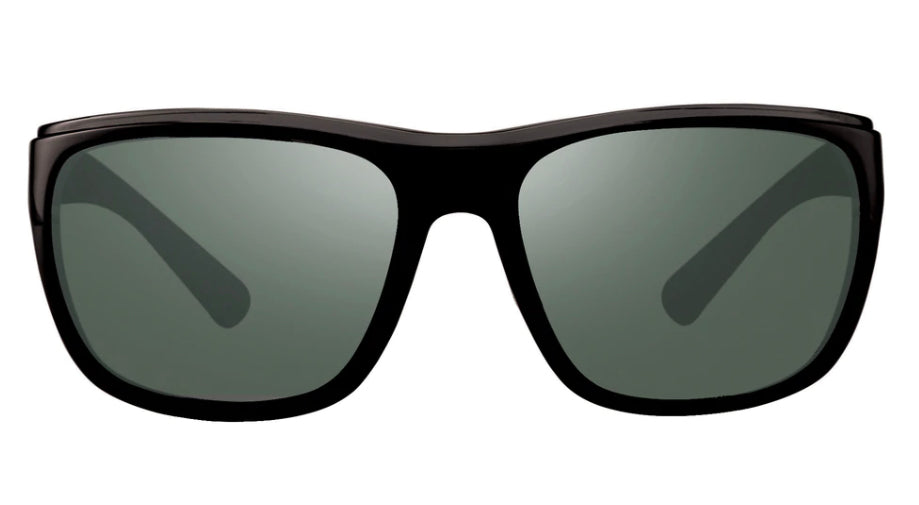 LENTES REVO POLARIZADOS DEXTER BLACK – PowerPlay