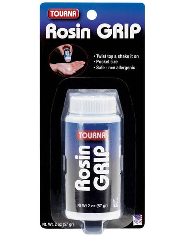 ROSIN GRIP