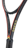 RAQUETA DUNLOP CX200 LIMITED EDITION