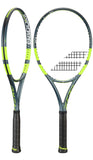 PURE AERO BABOLAT 2026