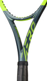 PURE AERO BABOLAT 2026