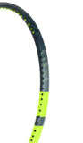 PURE AERO BABOLAT 2026