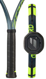 PURE AERO BABOLAT 2026