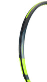 PURE AERO BABOLAT 2026