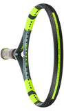 PURE AERO BABOLAT 2026