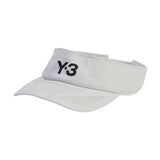 VISERA ADIDAS Y3