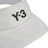 VISERA ADIDAS Y3