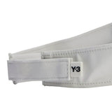 VISERA ADIDAS Y3