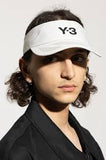 VISERA ADIDAS Y3