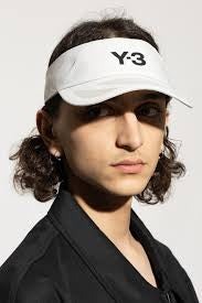 VISERA ADIDAS Y3