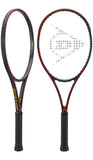 RAQUETA DUNLOP CX200 LIMITED EDITION