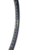 RAQUETA DUNLOP CX200 LIMITED EDITION