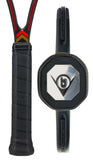 RAQUETA DUNLOP CX200 LIMITED EDITION