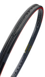 RAQUETA DUNLOP CX200 LIMITED EDITION