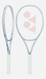 RAQUETA YONEX MUSE 100