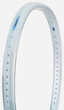 RAQUETA YONEX MUSE 100