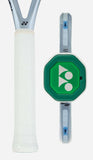 RAQUETA YONEX MUSE 100