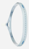 RAQUETA YONEX MUSE 100