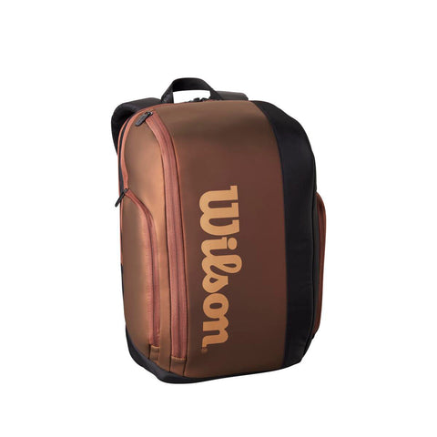 BACKPACK WILSON