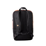 BACKPACK WILSON