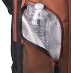 BACKPACK WILSON