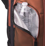 BACKPACK WILSON