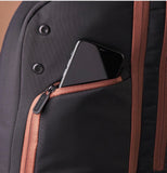 BACKPACK WILSON