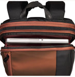 BACKPACK WILSON