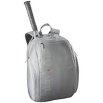 BACKPACK WILSON