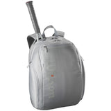 BACKPACK WILSON