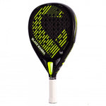 PALA DE PADEL VIBOR-A MAMBA LIQUID EDITION