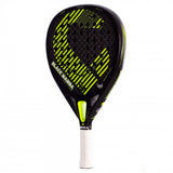 PALA DE PADEL VIBOR-A MAMBA LIQUID EDITION