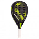 PALA DE PADEL VIBOR-A MAMBA LIQUID EDITION